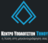 Κέντρο Υπολογιστών Τήνου