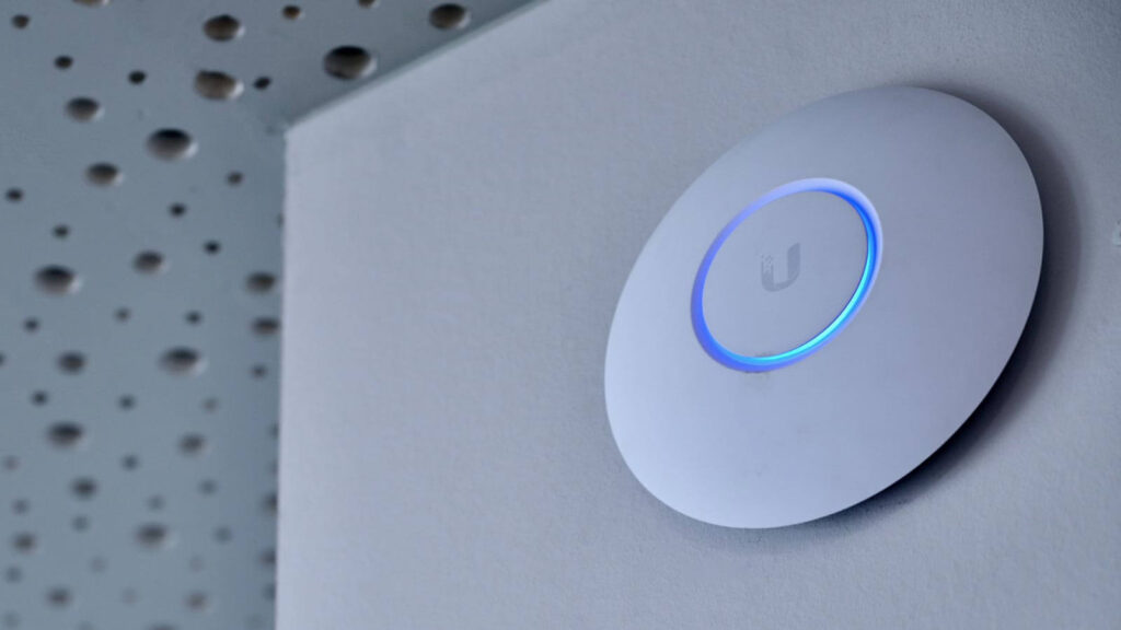 wireless_access_points_installation_in_london